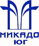 Микадо_Энтерпрайз